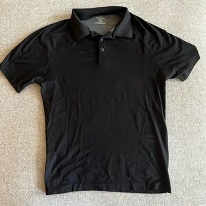 Athletic dress polo Fabletics